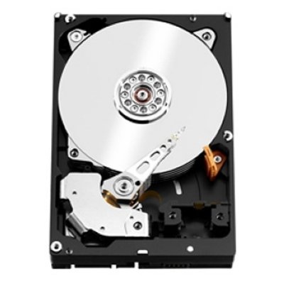   Western Digital WD6005FRPZ