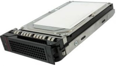   Lenovo 1x900Gb 10K  RS-Series (4XB0F28674)