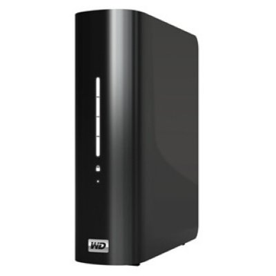   Western Digital WDBAAF0015HBK-EESN 1.5Tb (1500Gb, 1.5 ) My Book Essential 3.5