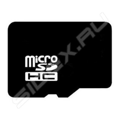   MicroSD 4Gb (SmartBuy CD000489)