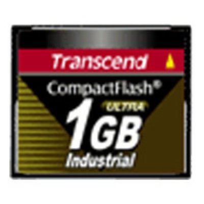   Transcend TS1GCF100I