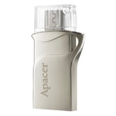  Apacer AH173 8GB