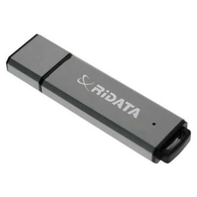 RiDATA OD3 32Gb