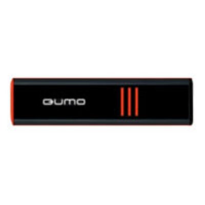  Qumo Samurai 2Gb