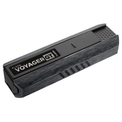  Corsair Flash Voyager GT Turbo 128GB