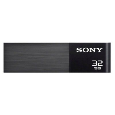  Sony USM32W