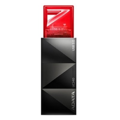   ADATA UC340 16GB