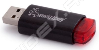  SmartBuy Click 64GB ()