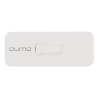  Qumo Slider 01 USB 2.0 32Gb ()