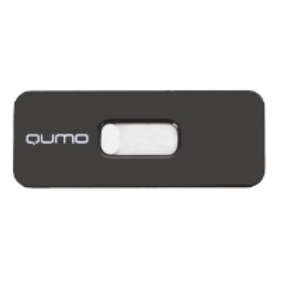  Qumo Slider 01 USB 3.0 16Gb