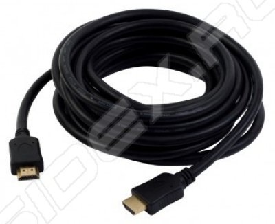   HDMI (m) HDMI (m) ver 1.4 3D 5 