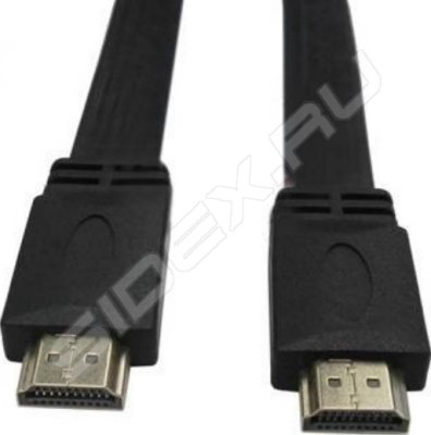  HDMI - HDMI 3  (Jet.A JA-HD7) ()