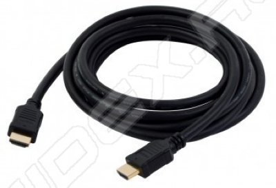   HDMI (m) HDMI (m) ver 1.4 3D 3 