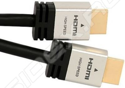  HDMI-HDMI 1.8  (Defender HDMI-06PRO) ()