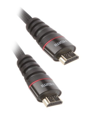  HDMI 19M-HDMI M 1.8  (VCOM CG526S-1.8MB) ()