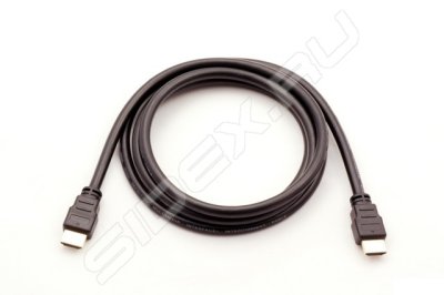  HDMI-HDMI Jet.A JA-HD1 1.8  (v.1.3)