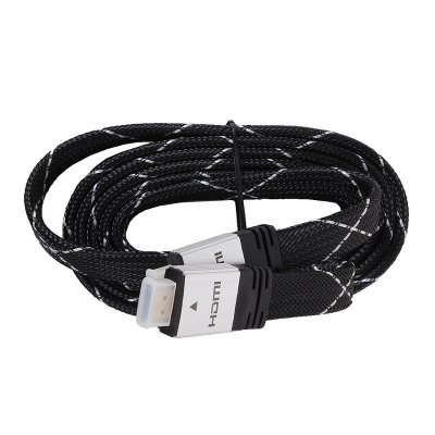  HDMI - microHDMI (3Cott 3C-HDMI-AD-005GP-1.8M) ()