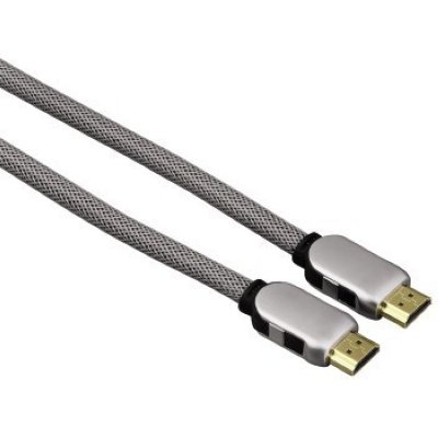  HDMI (m)-HDMI (m) (Hama H-56563) (1.5 , )