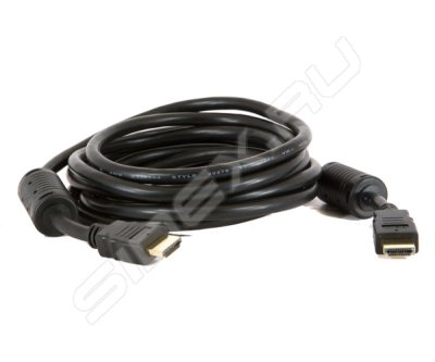  HDMI 19M - HDMI 19M (5bites APC-014-150) ()