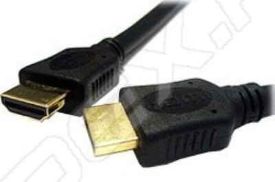  HDMI-HDMI 1.8  (Konoos KC-HDMI-1.8)