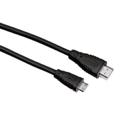  HDMI (m) - miniHDMI (m) (Avinity H-74243) (1.5 , )