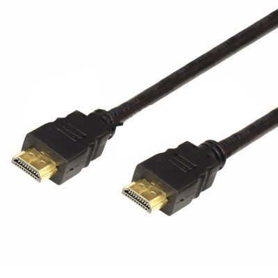  HDMI - HDMI 2  (Proconnect 17-6204-6) ()