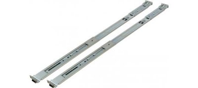 Intel (AXXELVRAIL) Slide Rail Kit    