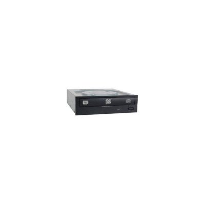  Lite-On DVDRW+CD/RW iHAS424-32 A LS Black SATA Retail