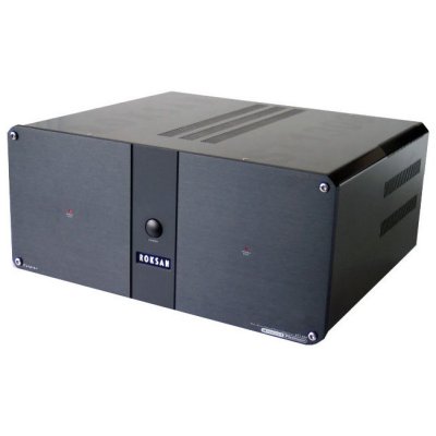  Roksan ST1308