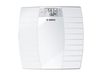   Bosch PPW-3120 150   White