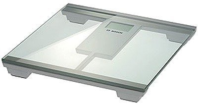   Bosch PPW-4200 150   Silver