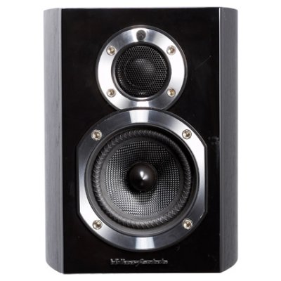   Wharfedale Diamond 10.SR