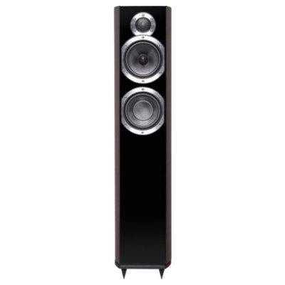   Wharfedale Diamond 10.6 ( )