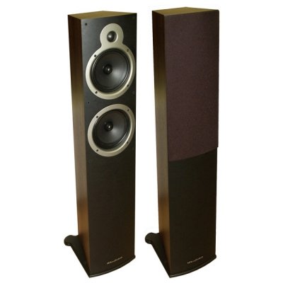  Wharfedale Crystal CR-30.5