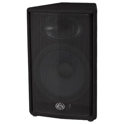   Wharfedale EVP-R15