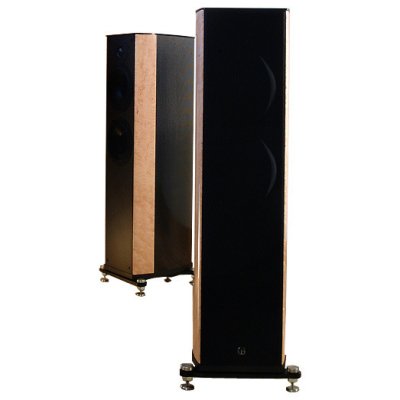   Wilson Benesch Curve