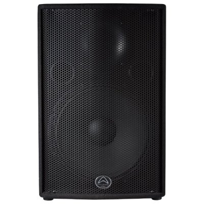   Wharfedale EVP-15 NEO