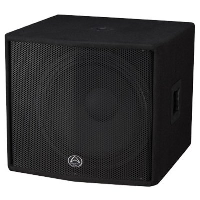  Wharfedale EVP-R18B