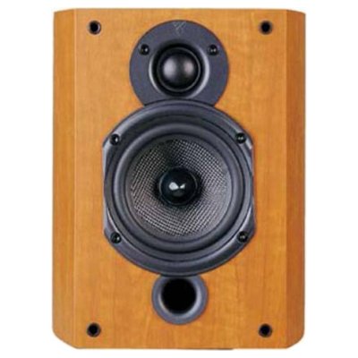   Wharfedale Diamond 9.0