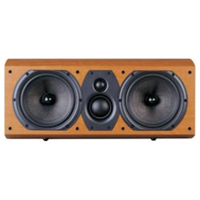   Wharfedale Diamond 9.CM