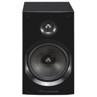   Wharfedale Quartz Q1