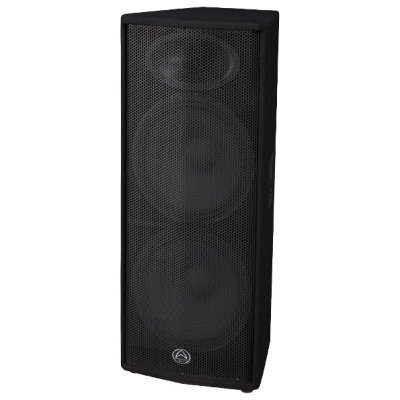   Wharfedale EVP-R215