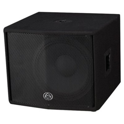   Wharfedale EVP-R15B