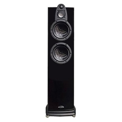   Wharfedale Jade 5