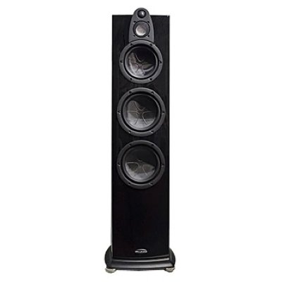   Wharfedale Jade 7