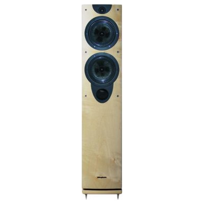   Wharfedale Evo-2 40