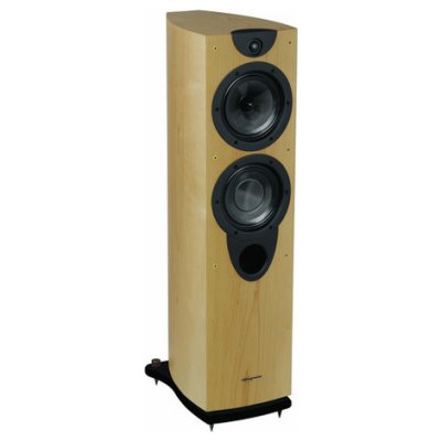   Wharfedale Evo-2 30