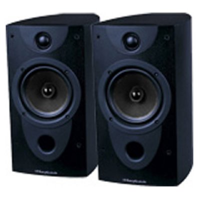   Wharfedale Evo-2 10