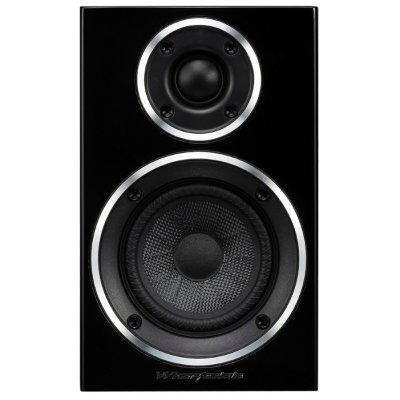   Wharfedale Diamond 210