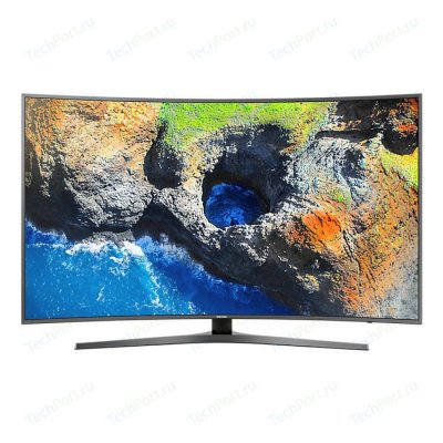 Samsung UE55F6400AK + HW-F550/RU Black 3D LED- +  